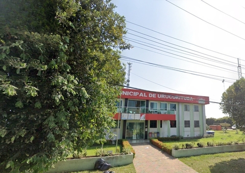 MP pede exoneração de secretária de Saúde em Urucurituba por nepotismo