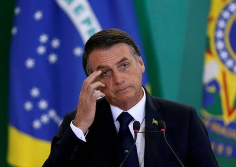 Com Cármen Lúcia, STF forma maioria pela condenação de Bolsonaro e outros réus