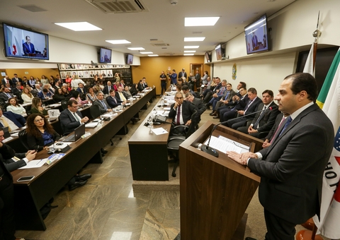 Quinto Constitucional: nova súmula da OAB exige 10 anos contínuos de advocacia 