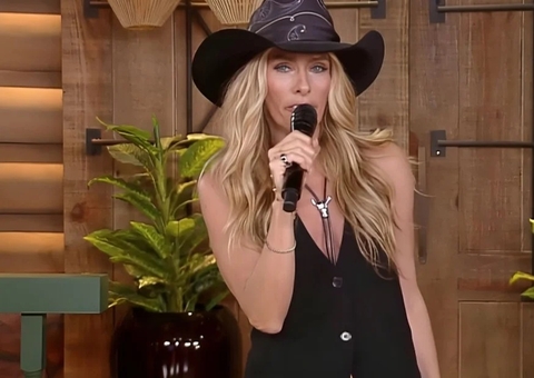 Imagens de A Fazenda 17 vazam antes da estreia e revelam participantes