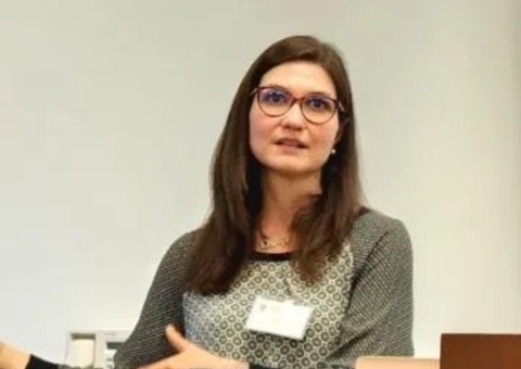 Homem cospe e xinga filha do ministro Edson Fachin na UFPR