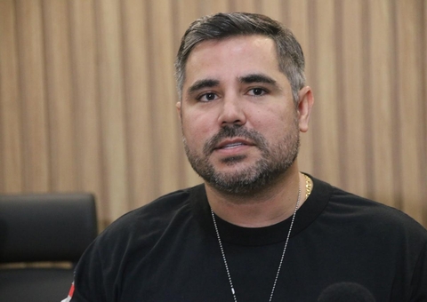 Filho adotivo é preso por planejar sequestro e extorsão de R$ 700 mil do pai em Manaus