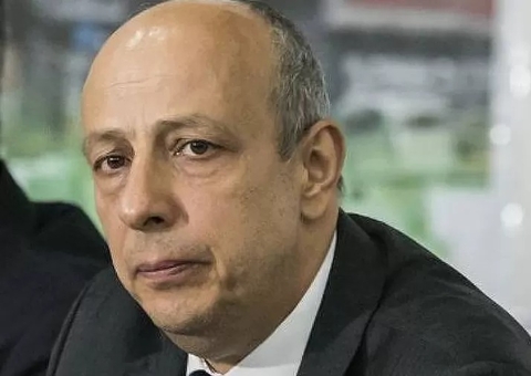 Polícia identifica um dos suspeitos envolvidos na morte do delegado Ruy Ferraz