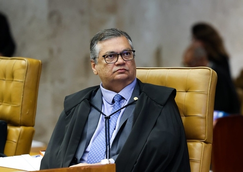 Ministro Flávio Dino determina inquérito da PF para apurar conclusões da CPI da Covid
