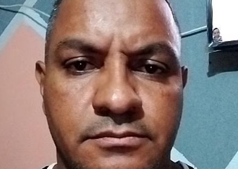 Justiça decreta prisão de quarto suspeito de participar da morte de ex-delegado em SP