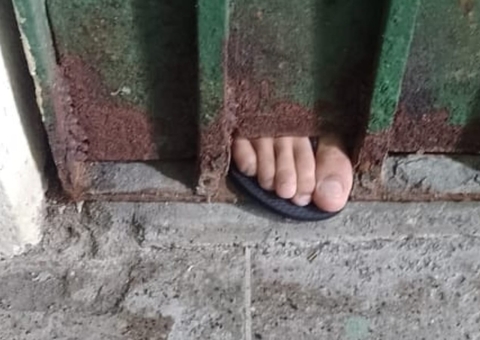 Procuradora-geral do Amazonas denuncia tortura e violações no sistema socioeducativo do Ceará