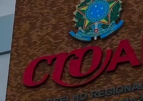 Eleições do CRO-AM acontecem dia 3 de outubro