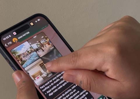 IA desenvolvida no Amazonas vira aposta para aumentar vendas no setor imobiliário