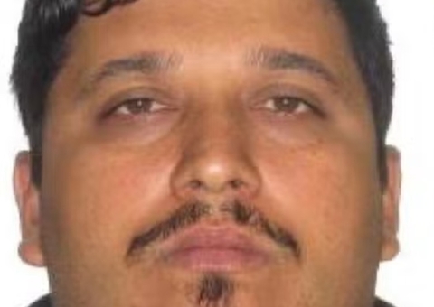 Polícia prende mais um suspeito de envolvimento na morte de ex-delegado Ruy Ferraz