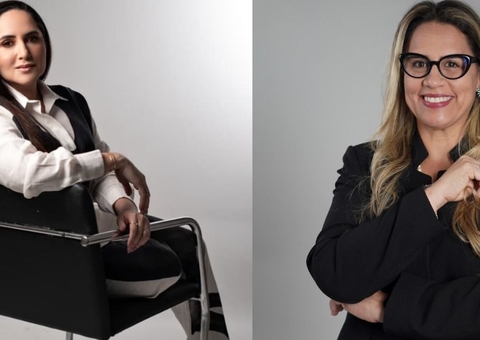 Encontro gratuito 'Advocacia em Foco' traz grandes nomes do Direito a Manaus