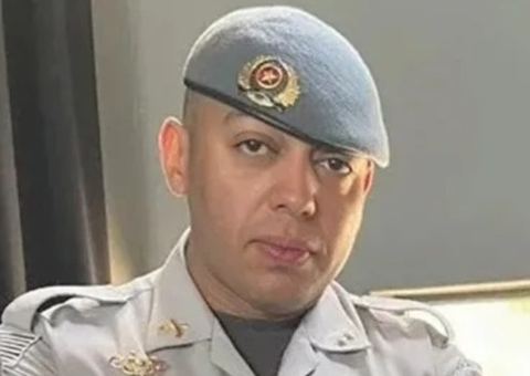 Policial acusado de matar lutador Leandro Lo é exonerado da PM após 3 anos 
