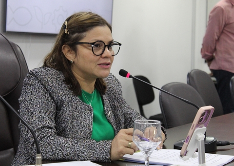 CREA-AM lança Selo de Segurança para condomínios