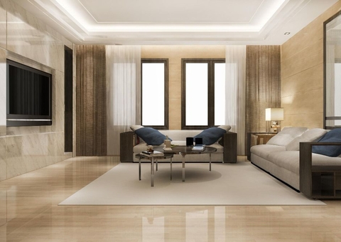 Saiba soluções para reduzir a sensação de calor nas casas dos amazonenses