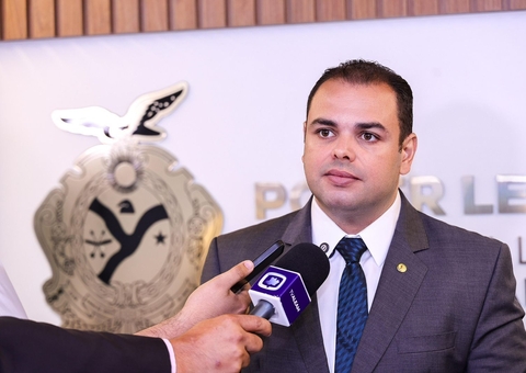 Sancionada lei que cria Centros de Inovação e Empreendedorismo no interior  do Amazonas