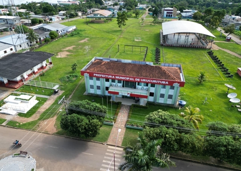 Justiça suspende concurso no Amazonas por "graves irregularidades"