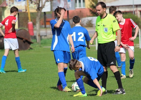 Cetam abre inscrições para curso de Árbitro de Futebol com 140 vagas; confira