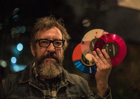 Festival "Humanóides Fantásticos" agita Manaus no próximo sábado