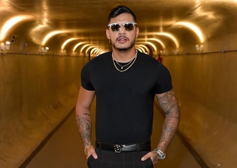 Equipe de Hungria diz que exame detectou metanol e contesta versão de Ministro da Saúde