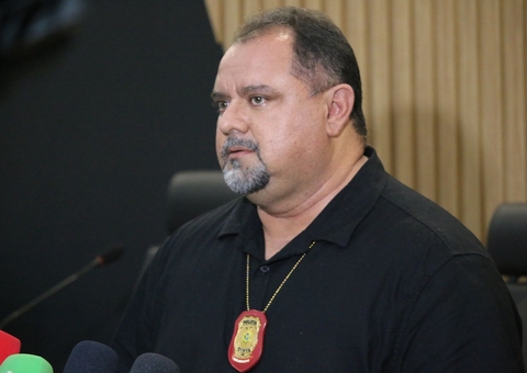 Polícia detalha prisão de membros de facção em Caapiranga e faz alerta aos jovens