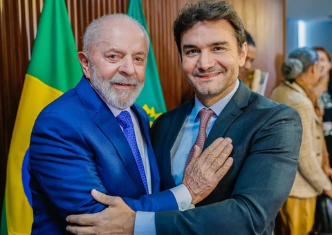 Ministro Celso Sabino é suspenso do União Brasil por desobedecer ordem de deixar governo Lula