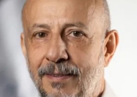 Polícia investiga se contrato de R$ 24 milhões motivou morte de ex-delegado Ruy Ferraz