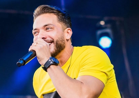 Wesley Safadão, Natanzinho e mais: Garota Vip acontece neste sábado em Manaus