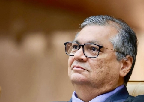 Hospital indeniza Flávio Dino em R$ 1,2 milhão pela morte do filho