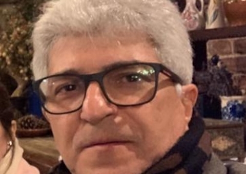 TUDO O QUE FOI, SERÁ!