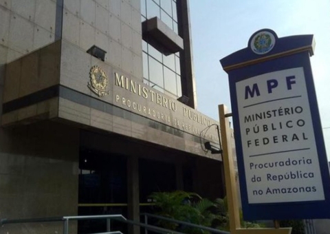 MPF pede urgência da Justiça para garantir educação escolar indígena em Manaus