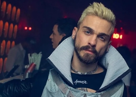 Saiba quem é Felipe Selau, ex-ator de Malhação encontrado morto em SP