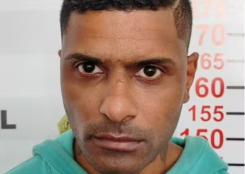 Polícia prende sexto suspeito de envolvimento na morte de ex-delegado Ruy Ferraz