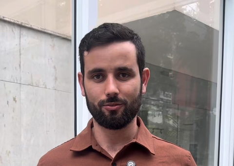 Processo envolvendo ex-bbb Mateus Amaral por suposta fraude em cotas raciais tem desdobramento