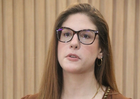 Homem é preso por agredir ex com pedaço de madeira e estuprá-la no São José