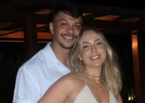 Tata Estaniecki remove sobrenome de Cocielo do Instagram após anúncio de separação