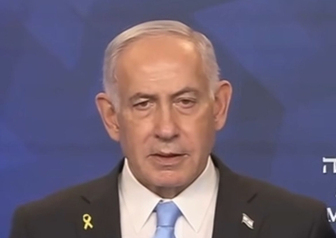 Passagem de Rafah continuará fechada, afirma Netanyahu; EUA dizem que Hamas prepara ataque