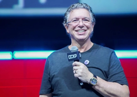 Record fecha com Boninho e anuncia reality inédito "Casa do Patrão'