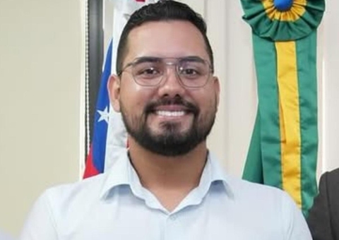Prefeito é internado após ser picado por aranha venenosa em Boa Vista do Ramos