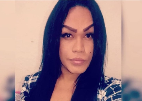 Mulher que caiu de varanda após encontro morre em hospital em Manaus