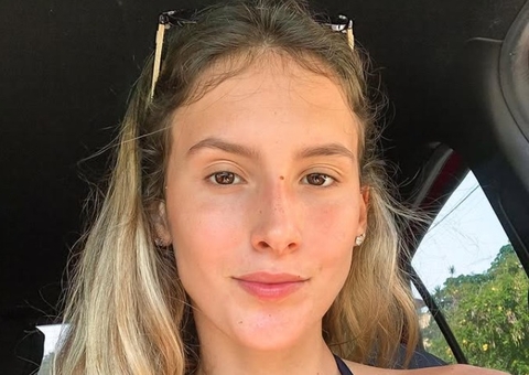 Influencer é alvo de operação contra tráfico interestadual de drogas na Bahia