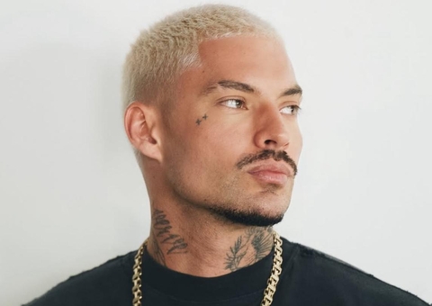 Filipe Ret volta a Manaus com turnê 'Nume' em novembro; confira 