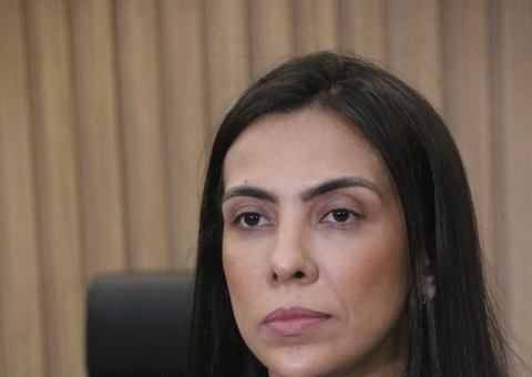 Menina de 15 anos foi emboscada e estuprada por cinco em Manaus