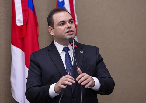 Projeto da Aleam impede operadoras de negar planos a negativados