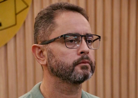 Preso em Manaus era número um de facção no Pará e coordenava criminosos à distância