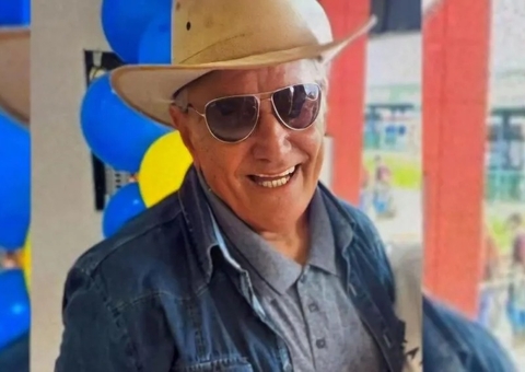 Homem de alta periculosidade é preso por morte de empresário em Manacapuru 