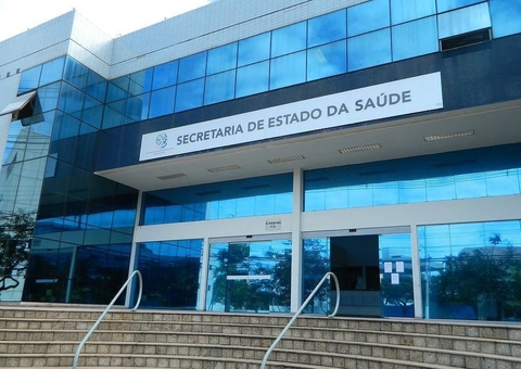 Centro cirúrgico é fechado após contaminação de 33 funcionários em hospital do ES