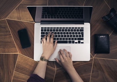 Vazamento expõe 183 milhões de contas do Gmail, Outlook e Yahoo