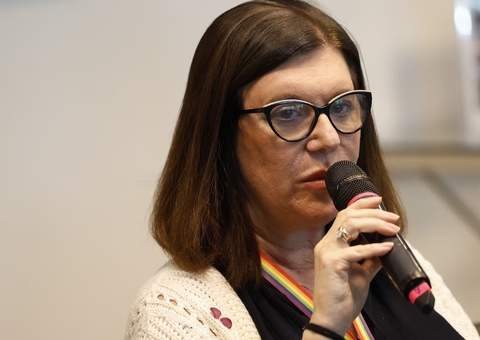 Perfuração do 1º poço na Foz do Amazonas deve demorar 5 meses, diz Petrobras