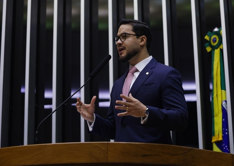 Câmara aprova projeto de Adail Filho para mamografia anual no SUS a partir dos 40 anos