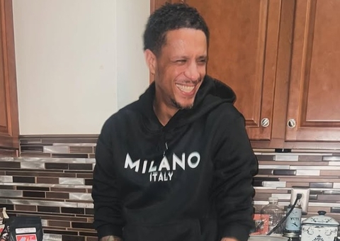 Ator de ‘Um Maluco no Pedaço’ morre aos 42 anos