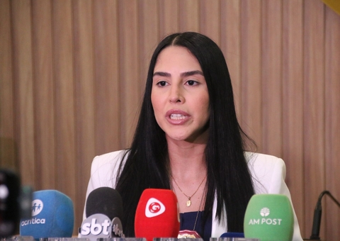 Homem é preso após espancar e manter vítima em cárcere por dias em Manaus